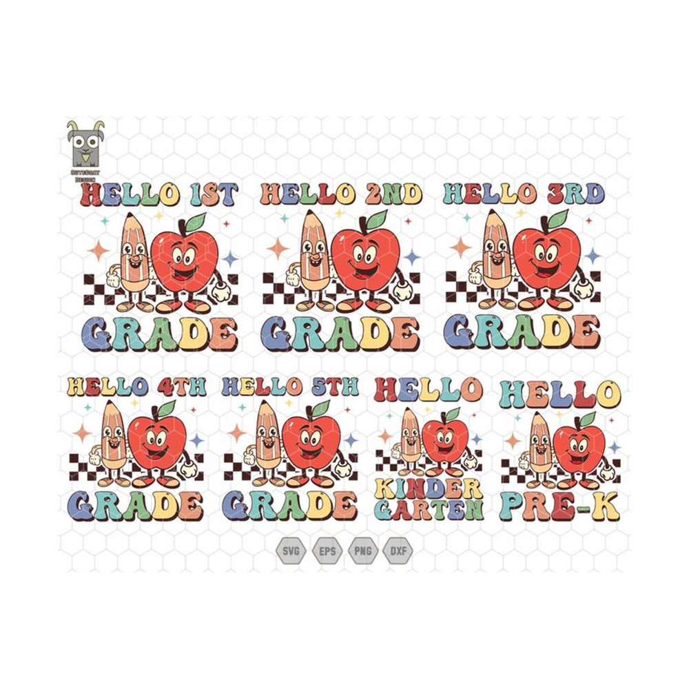 MR-259202385654-hello-back-to-school-svg-bundle-retro-smileys-svg-image-1.jpg