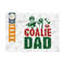 MR-259202385725-goalie-dad-svg-cut-file-sports-svg-ice-hockey-svg-hockey-image-1.jpg