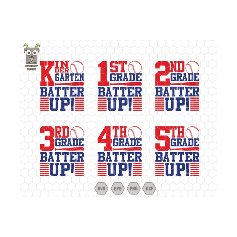 MR-259202385727-back-to-school-svg-bundle-grade-batter-up-svg-first-day-of-image-1.jpg