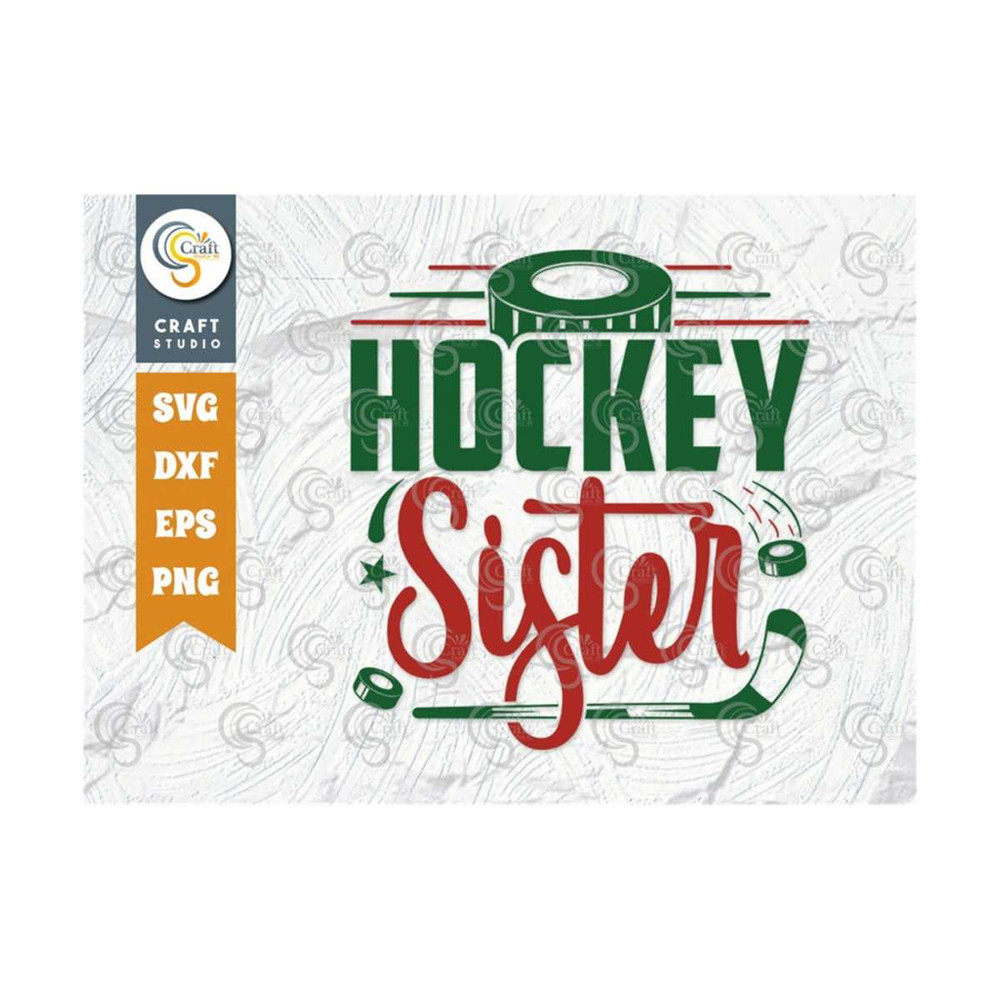 MR-259202385754-hockey-sister-svg-cut-file-sports-svg-ice-hockey-svg-hockey-image-1.jpg