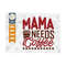 MR-25920238589-mama-needs-coffee-svg-cut-file-caffeine-svg-coffee-time-svg-image-1.jpg