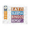MR-259202385856-eat-sleep-bingo-repeat-svg-cut-file-bingo-svg-bingo-gift-image-1.jpg