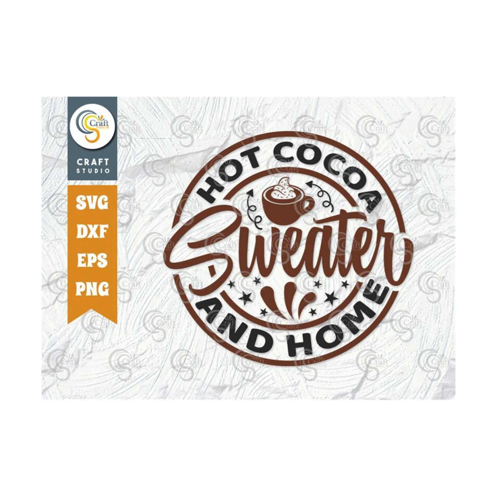 MR-25920238595-hot-cocoa-sweater-and-home-svg-cut-file-hot-chocolate-lover-image-1.jpg