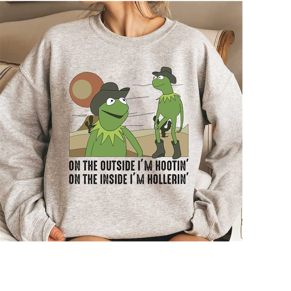 MR-25920238590-funny-meme-kermit-the-frog-cowboy-shirt-on-the-outside-image-1.jpg