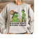 MR-25920238590-funny-meme-kermit-the-frog-cowboy-shirt-on-the-outside-image-1.jpg