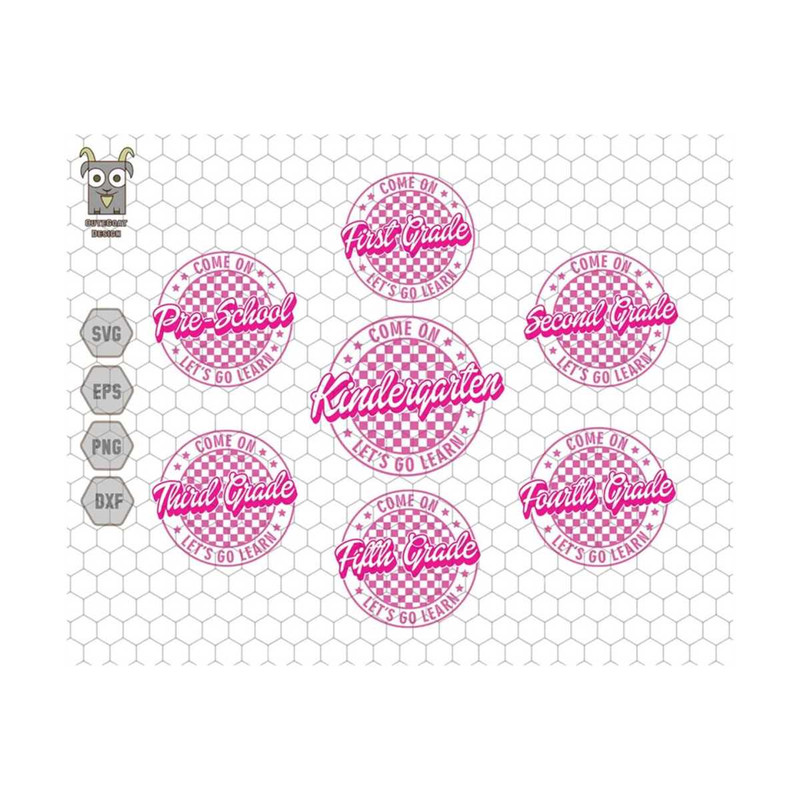 MR-25920238597-back-to-school-svg-bundle-trendy-school-svg-come-on-school-image-1.jpg