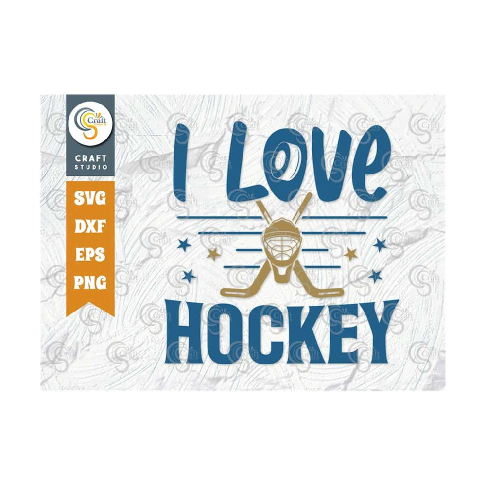 MR-259202385958-i-love-hockey-svg-cut-file-sports-svg-ice-hockey-svg-hockey-image-1.jpg