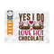 MR-25920239018-yes-i-do-love-hot-chocolate-svg-cut-file-hot-chocolate-lover-image-1.jpg