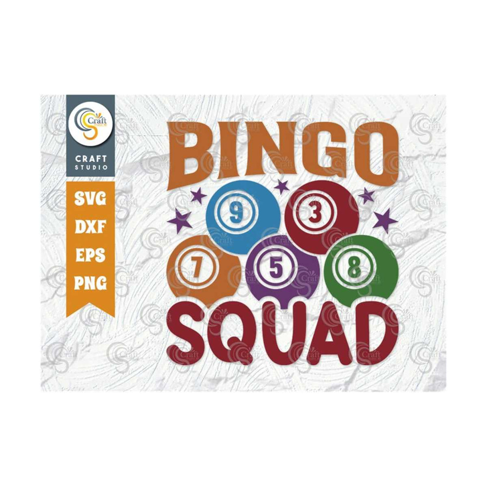 MR-25920239033-bingo-squad-svg-cut-file-bingo-svg-bingo-gift-svg-bingo-image-1.jpg