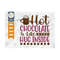 MR-25920239233-hot-chocolate-is-like-hug-inside-svg-cut-file-hot-chocolate-image-1.jpg