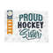 MR-25920239238-proud-hockey-sister-svg-cut-file-sports-svg-ice-hockey-svg-image-1.jpg