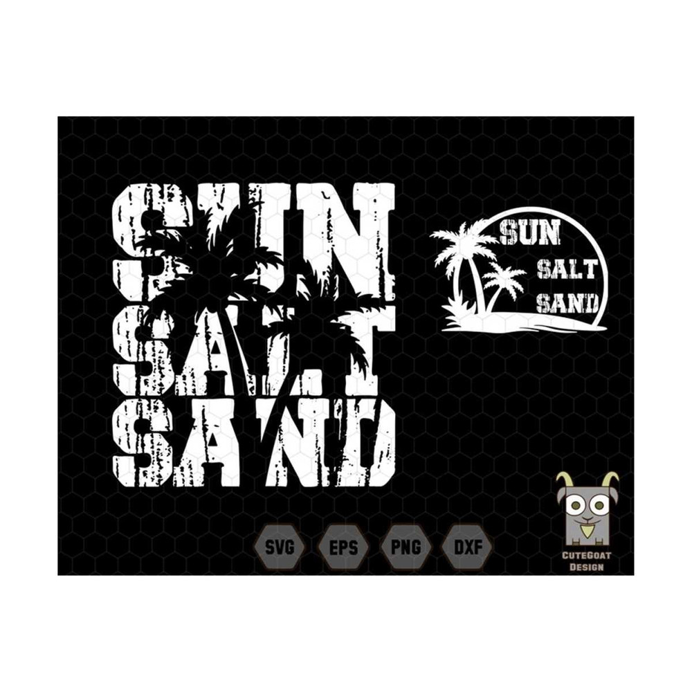 MR-2592023932-summer-svg-sun-salt-sand-svg-beach-svg-beach-vibes-svg-image-1.jpg