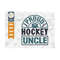 MR-2592023939-proud-hockey-uncle-svg-cut-file-sports-svg-ice-hockey-svg-image-1.jpg