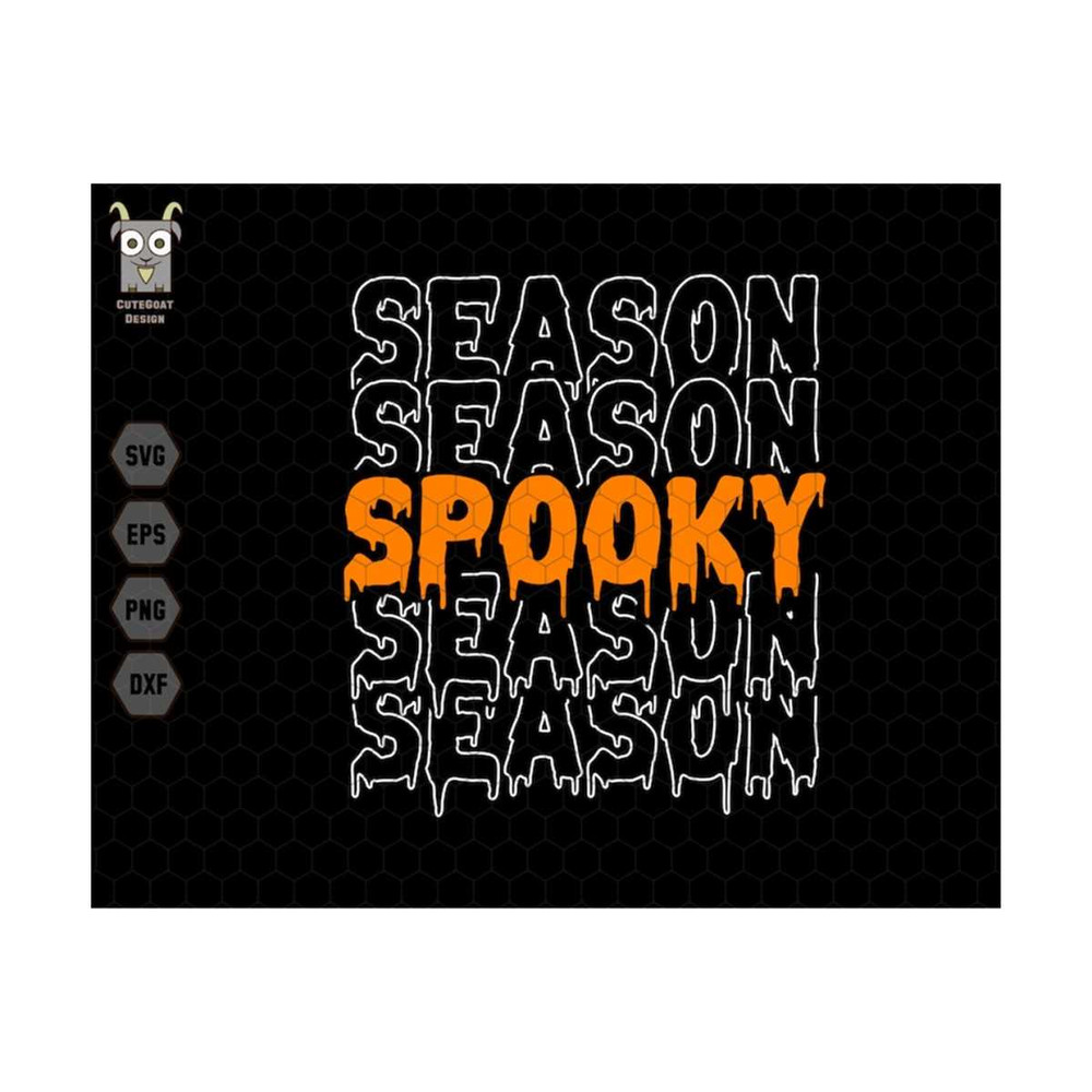 MR-25920239335-spooky-season-svg-spooky-vibes-svg-halloween-svg-retro-image-1.jpg