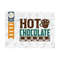 MR-25920239348-hot-chocolate-svg-cut-file-hot-chocolate-lover-svg-hot-image-1.jpg