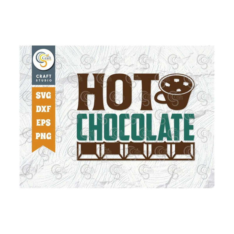 MR-25920239348-hot-chocolate-svg-cut-file-hot-chocolate-lover-svg-hot-image-1.jpg