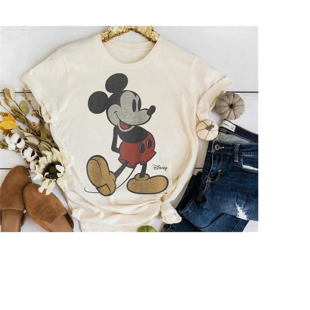 MR-25920239350-disney-classic-mickey-mouse-pose-graphic-t-shirt-mickey-and-image-1.jpg