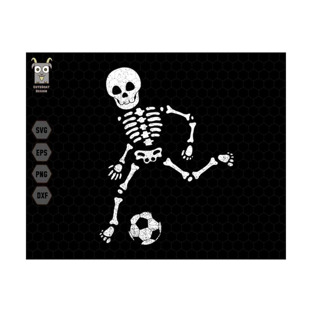 MR-25920239427-skeletons-play-football-svg-kids-skeleton-svg-sport-image-1.jpg