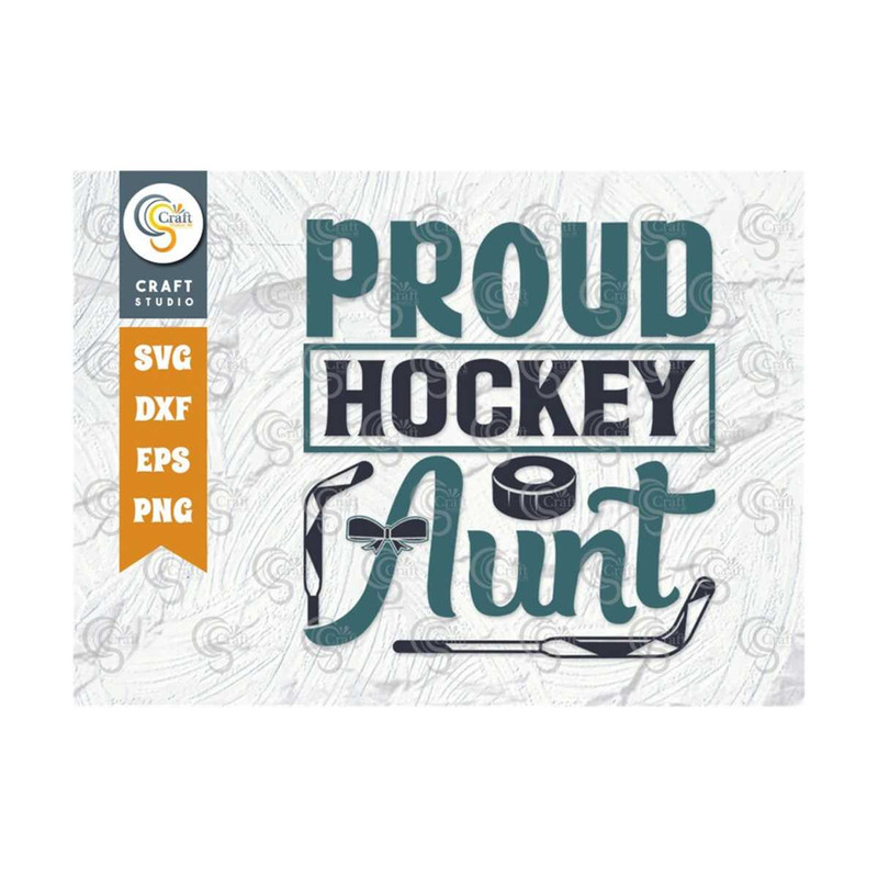 MR-25920239444-proud-hockey-aunt-svg-cut-file-sports-svg-ice-hockey-svg-image-1.jpg