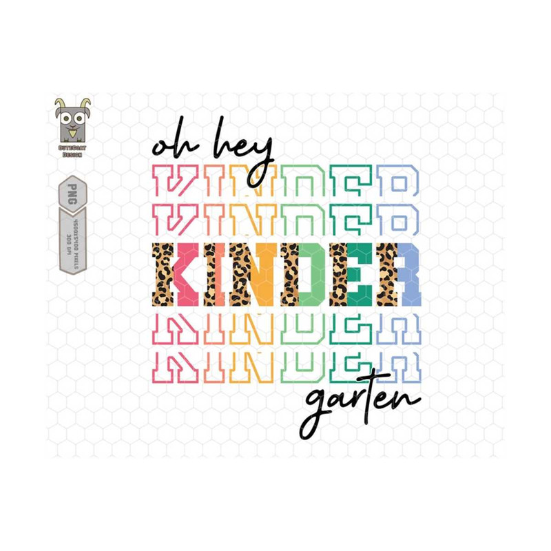 MR-25920239515-back-to-school-png-oh-hey-kindergartern-png-kindergarten-image-1.jpg