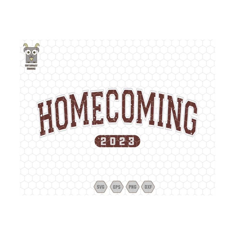 MR-25920239532-home-coming-2023-svg-hoco-2023-svg-homecoming-svg-hoco-svg-image-1.jpg