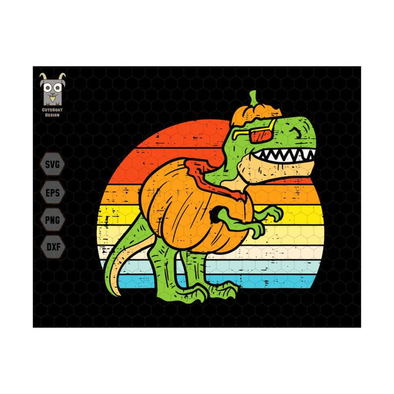 MR-25920239623-trendy-dinosaur-svg-pumpkin-dino-svg-fall-vibes-svg-svg-image-1.jpg