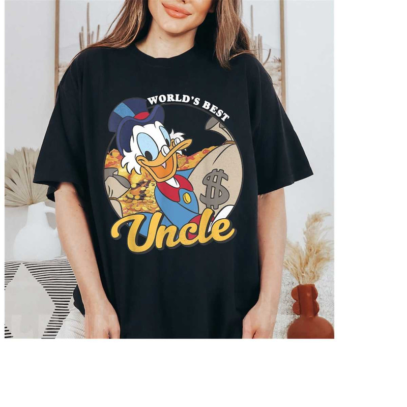 MR-25920239631-disney-ducktales-scrooge-mcduck-worlds-best-uncle-disney-image-1.jpg