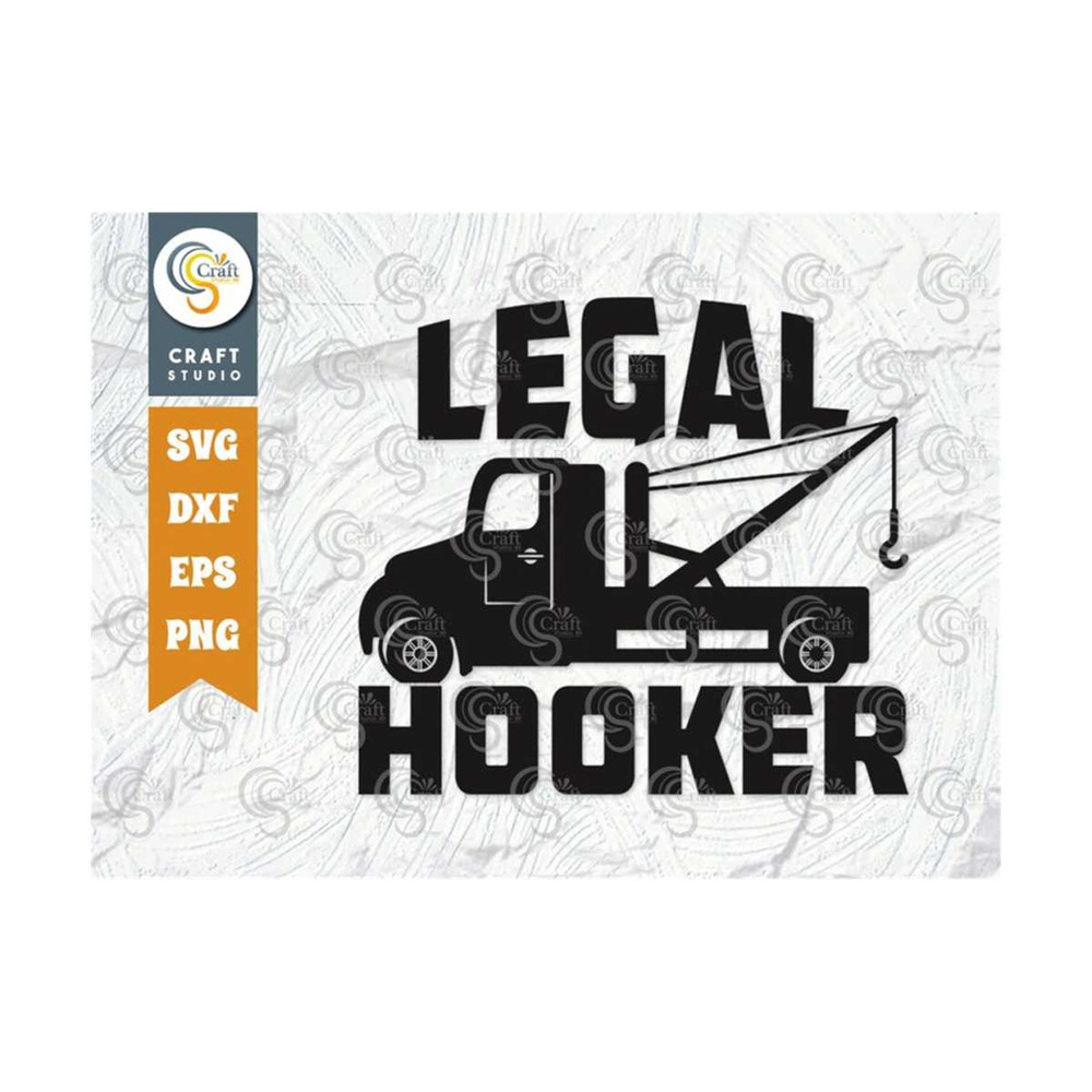 MR-25920239712-legal-hooker-svg-tow-truck-svg-towing-truck-svg-tow-lives-image-1.jpg