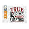 MR-25920239717-true-crime-and-crafting-svg-cut-file-criminal-minds-svg-image-1.jpg