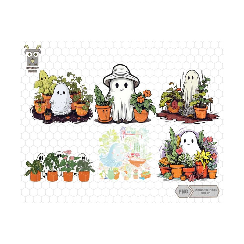 MR-25920239817-ghost-plant-lady-png-bundle-ghost-plant-png-plant-lover-image-1.jpg