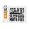 MR-25920239846-tow-lives-matter-svg-cut-file-slow-down-move-over-svg-truck-image-1.jpg