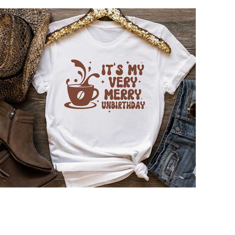 MR-25920239911-tea-party-its-my-very-merry-unbirthday-shirt-disney-alice-in-image-1.jpg