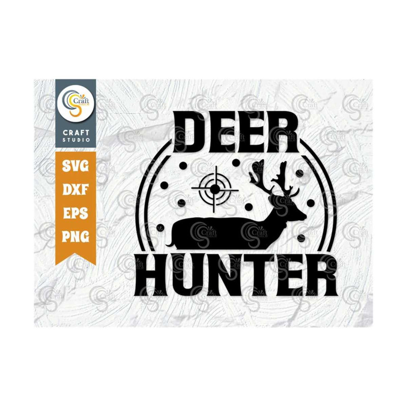 MR-259202391037-deer-hunter-svg-cut-file-duck-svg-swan-svg-gander-svg-image-1.jpg