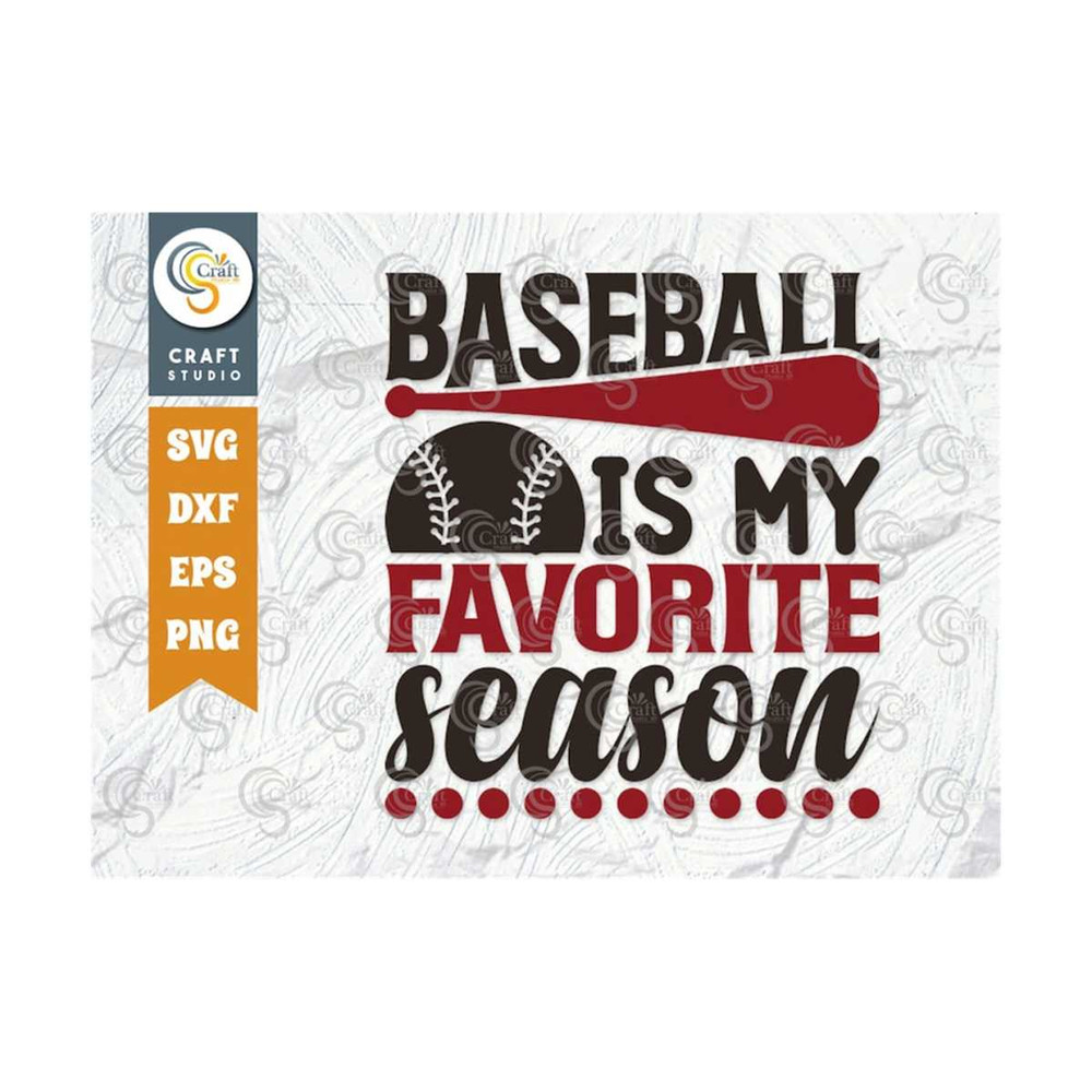 MR-259202391115-baseball-is-my-favorite-season-svg-cut-file-baseball-svg-image-1.jpg