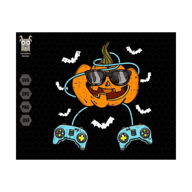 MR-259202391127-retro-halloween-svg-fall-pumpkin-svg-spooky-pumpkin-trendy-image-1.jpg