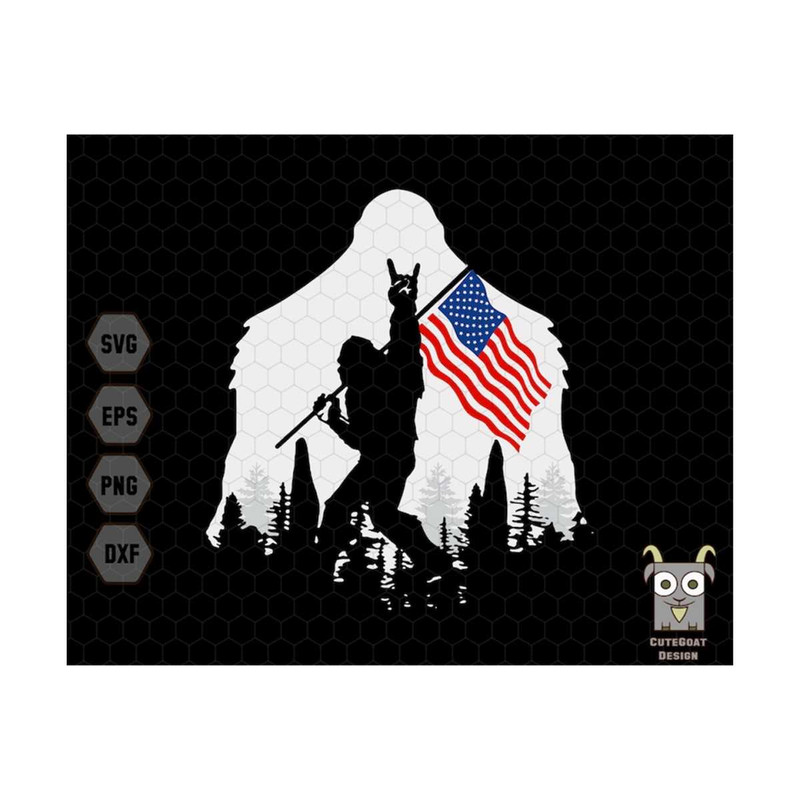 MR-259202391155-bigfoot-4th-of-july-svg-bigfoot-american-usa-flag-patriotic-image-1.jpg