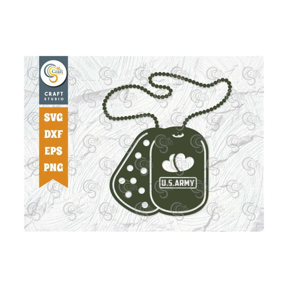 MR-25920239125-us-army-dog-tags-logo-svg-cut-file-army-solider-svg-united-image-1.jpg