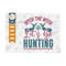 MR-259202391346-ditch-the-bitch-lets-go-hunting-svg-cut-file-hunting-svg-image-1.jpg