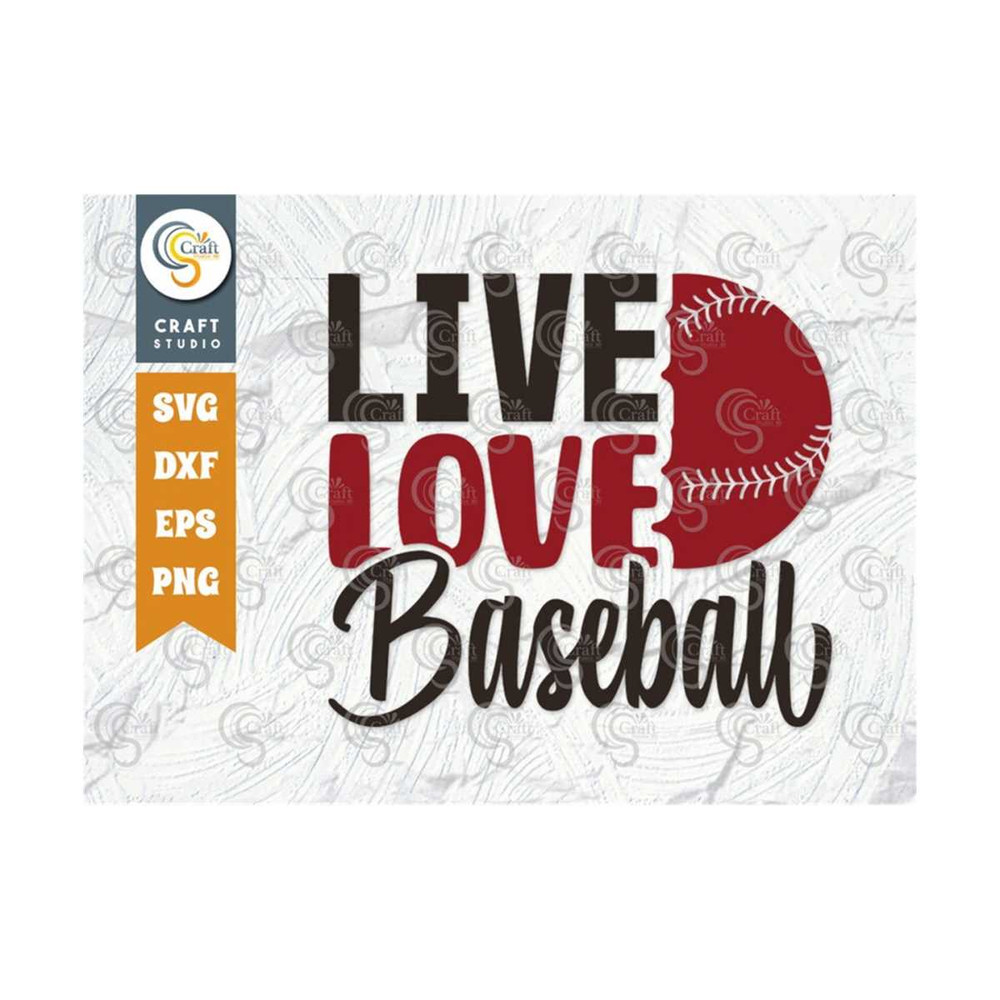 MR-25920239143-live-love-baseball-svg-cut-file-baseball-svg-sports-svg-image-1.jpg