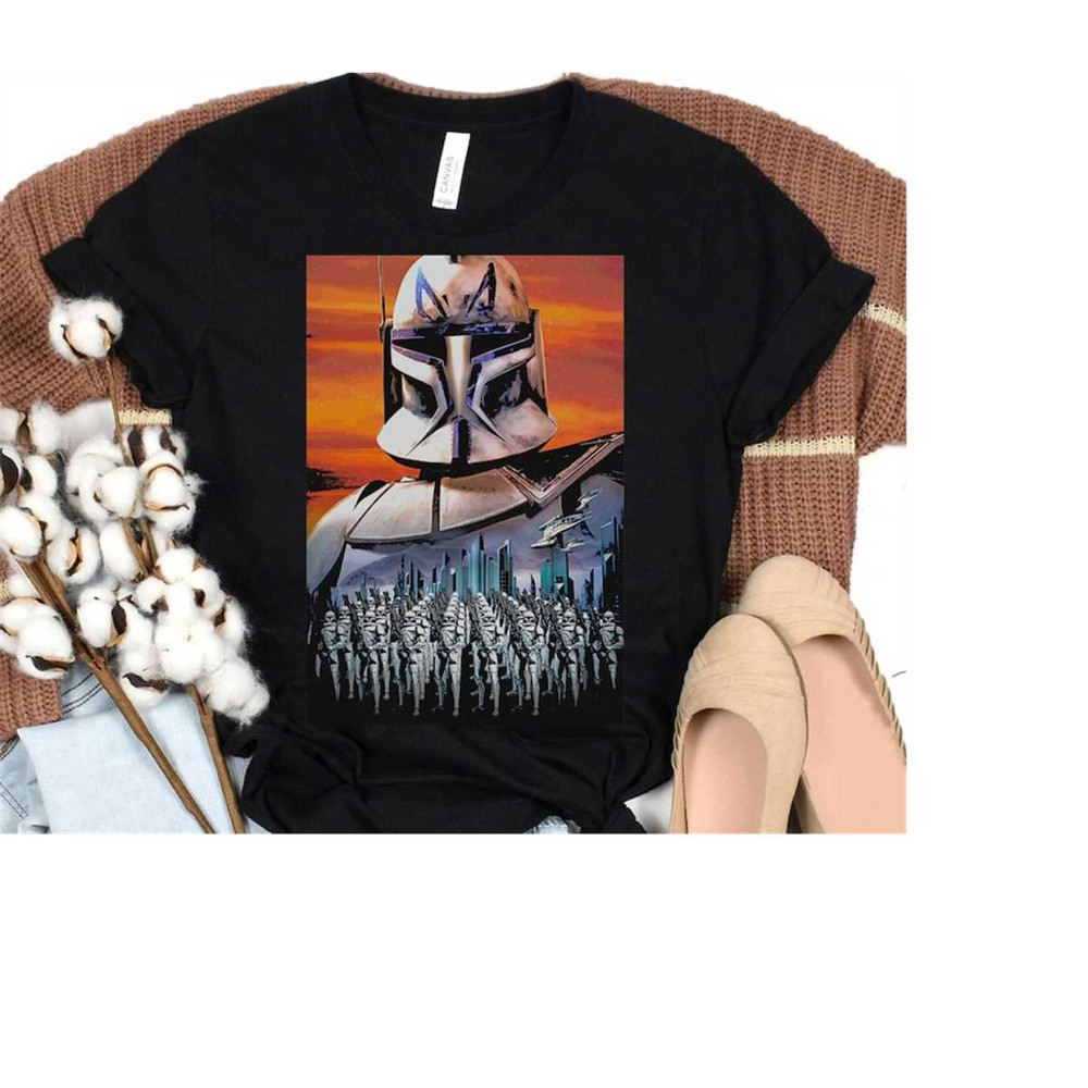 MR-259202391441-star-wars-clone-wars-captain-rex-clone-troopers-t-shirt-image-1.jpg