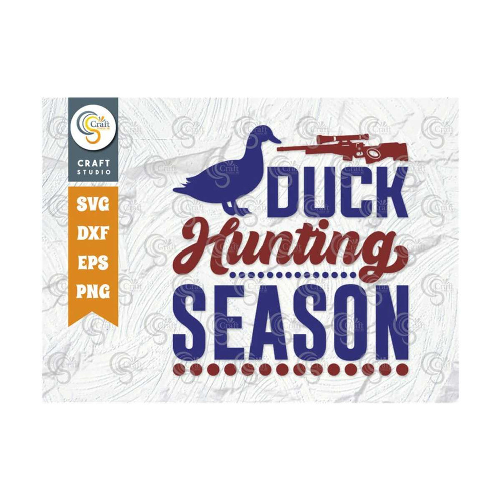 MR-259202391523-duck-hunting-season-svg-cut-file-hunting-svg-duck-hunter-image-1.jpg