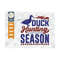 MR-259202391523-duck-hunting-season-svg-cut-file-hunting-svg-duck-hunter-image-1.jpg