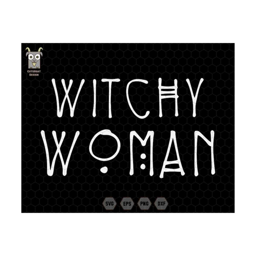 MR-259202391643-witchy-woman-svg-halloween-mom-svg-spooky-svg-magic-items-image-1.jpg