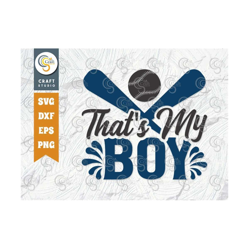 MR-259202391658-thats-my-boy-svg-cut-file-baseball-svg-sports-svg-image-1.jpg