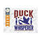 MR-259202391657-duck-whisperer-svg-cut-file-hunting-svg-duck-svg-hunting-image-1.jpg