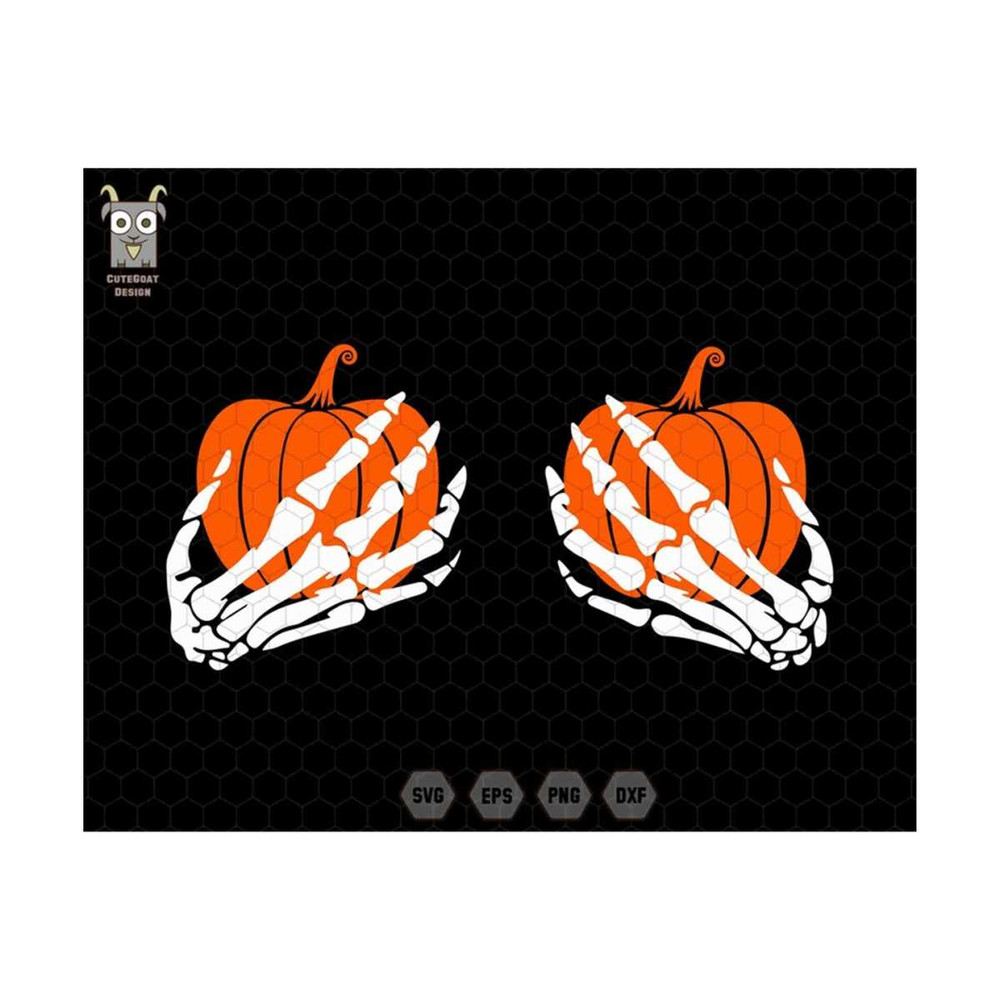 MR-259202391714-trendy-halloween-svg-skeletons-hand-svg-fall-pumpkin-svg-image-1.jpg
