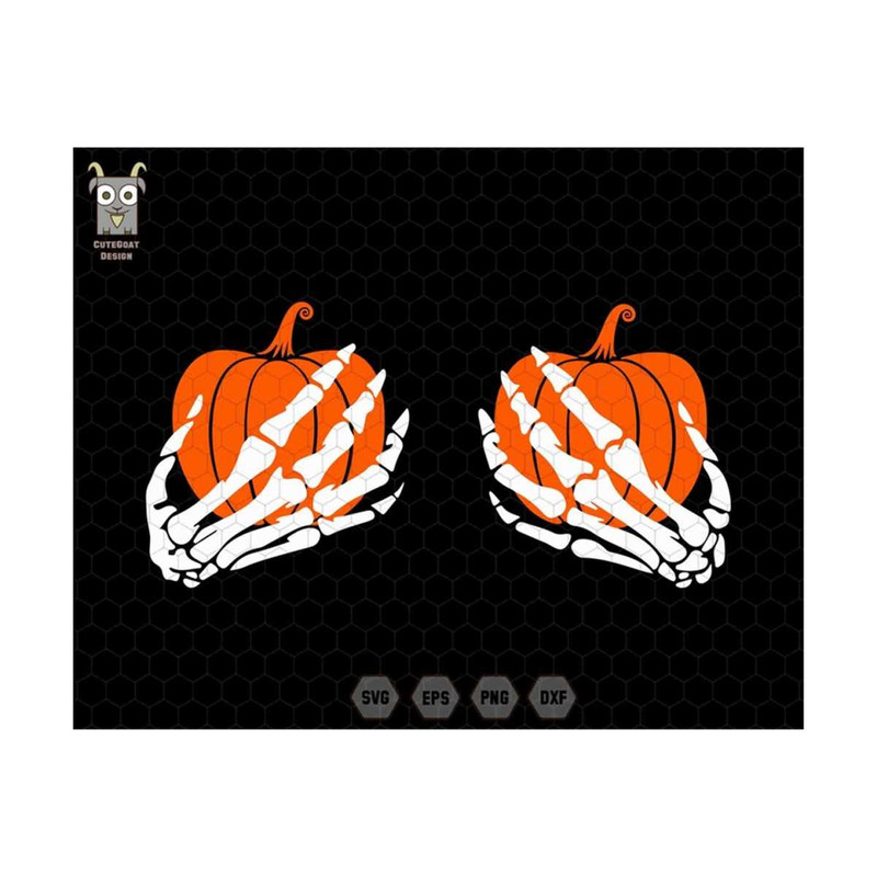 MR-259202391714-trendy-halloween-svg-skeletons-hand-svg-fall-pumpkin-svg-image-1.jpg