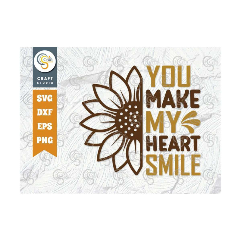 MR-259202391729-you-make-my-heart-smile-svg-cut-file-flower-svg-floral-svg-image-1.jpg