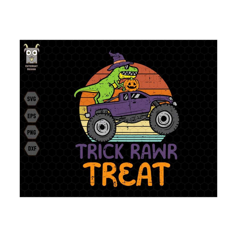 MR-259202391754-trick-rawr-treat-svg-dinosaur-svg-funny-halloween-svg-t-rex-image-1.jpg
