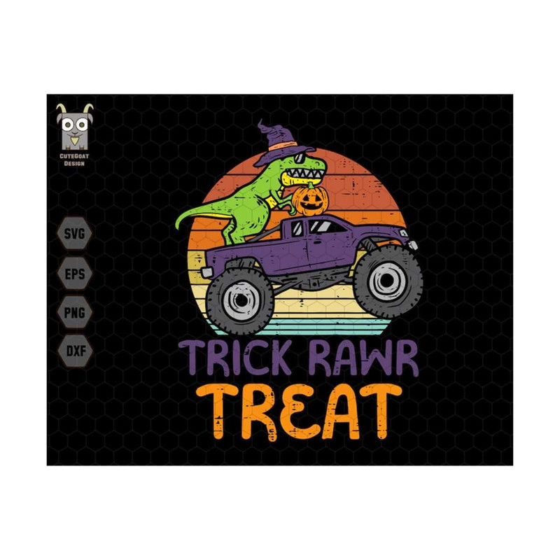 MR-259202391754-trick-rawr-treat-svg-dinosaur-svg-funny-halloween-svg-t-rex-image-1.jpg